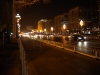 ChangAn Avenue, Beijing